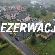 Dom na sprzedaż