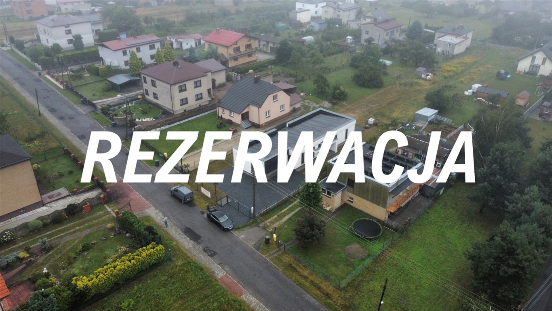 Dom na sprzedaż