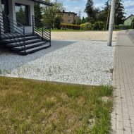 Lokal na wynajem