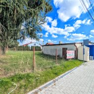 Lokal na wynajem