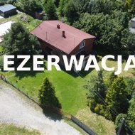 Dom na sprzedaż
