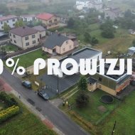 Dom na sprzedaż