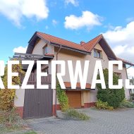 Dom na sprzedaż