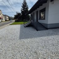 Lokal na wynajem