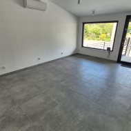 Lokal na wynajem