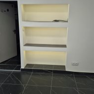 Lokal na wynajem