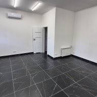 Lokal na wynajem