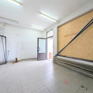 Lokal na wynajem