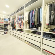 Dom na sprzedaż